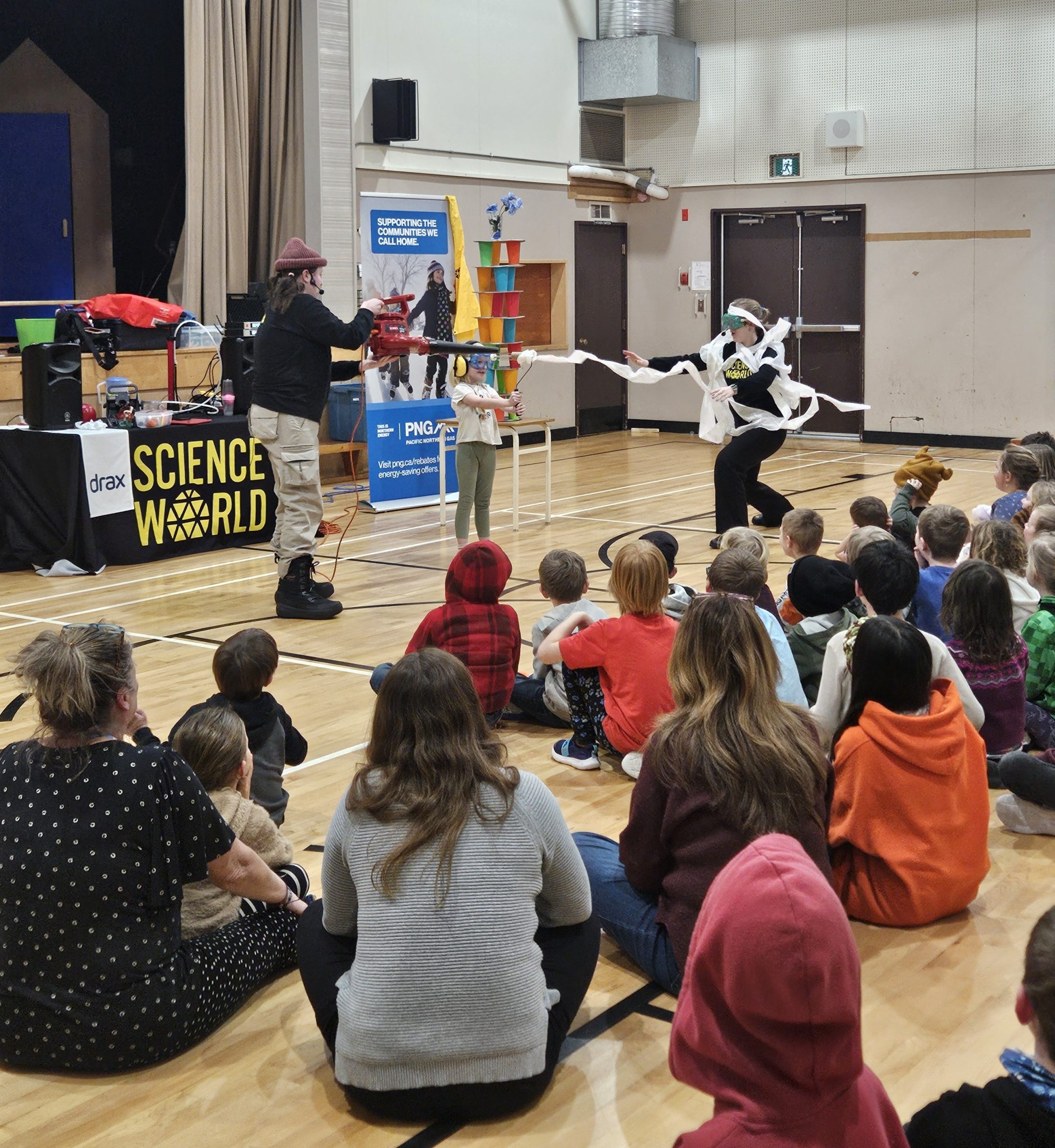 Science_World_8Feb4_2025