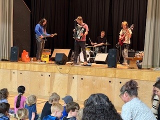 TES_Dani_Bell_Concert2_April4_2025